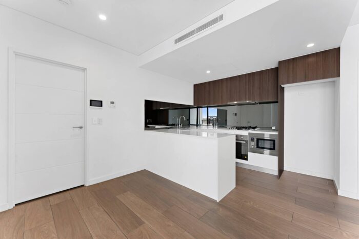 Unit 119/548 Canterbury Rd Campsie NSW 2194, Australia