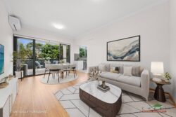 Unit G08/26-30 Kent Street Belmore NSW 2192, Australia