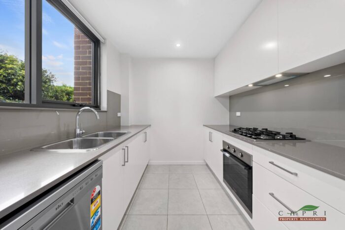 Unit G08/26-30 Kent Street Belmore NSW 2192, Australia