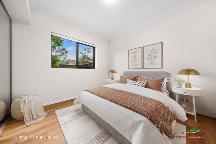 Unit G08/26-30 Kent Street Belmore NSW 2192, Australia
