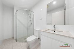Unit G08/26-30 Kent Street Belmore NSW 2192, Australia