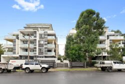 79/16-20 Park Avenue Waitara NSW 2077, Australia