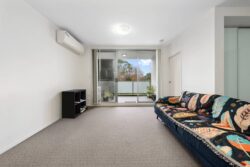 79/16-20 Park Avenue Waitara NSW 2077, Australia