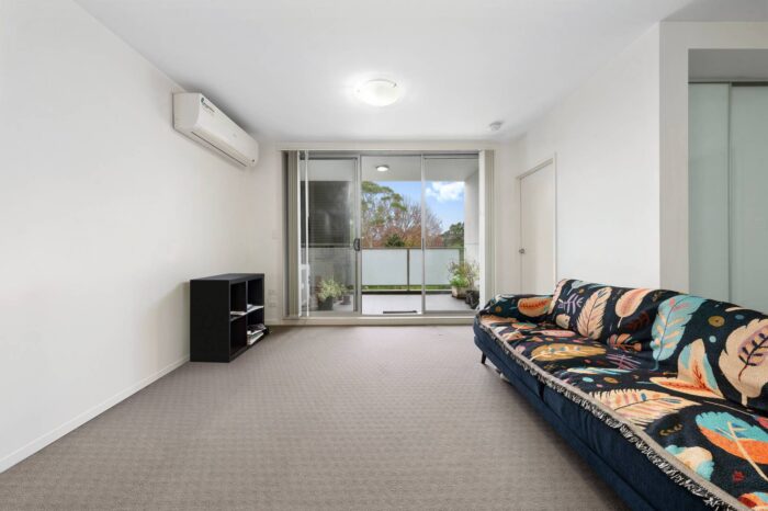 79/16-20 Park Avenue Waitara NSW 2077, Australia