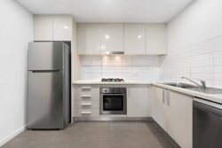 79/16-20 Park Avenue Waitara NSW 2077, Australia