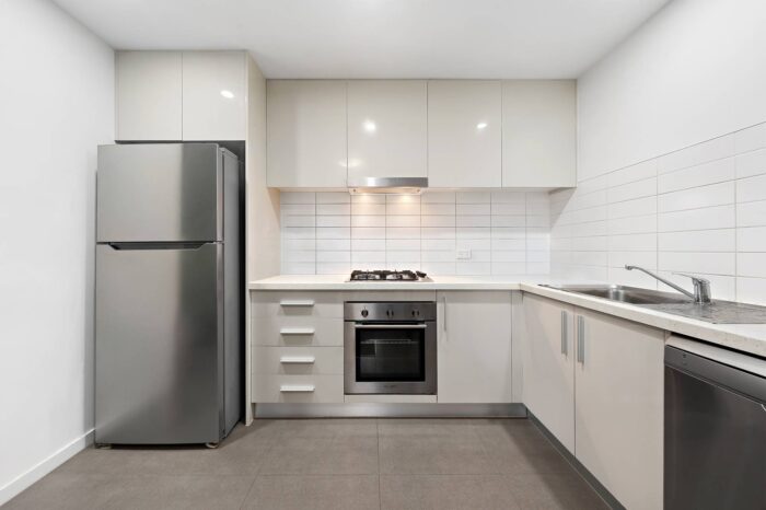 79/16-20 Park Avenue Waitara NSW 2077, Australia