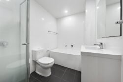 79/16-20 Park Avenue Waitara NSW 2077, Australia