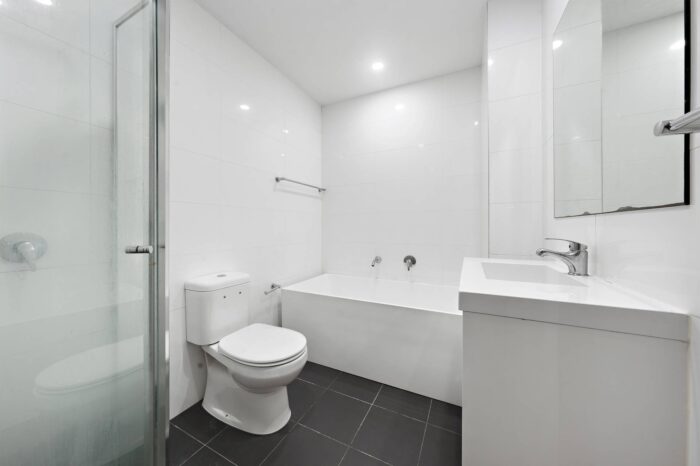 79/16-20 Park Avenue Waitara NSW 2077, Australia