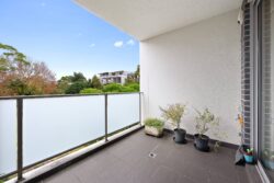 79/16-20 Park Avenue Waitara NSW 2077, Australia
