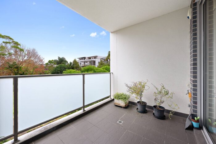 79/16-20 Park Avenue Waitara NSW 2077, Australia