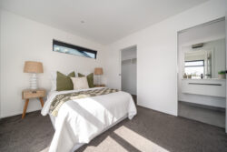 199c Hills Road Edgeware Christchurch City Canterbury 8013, New Zealand