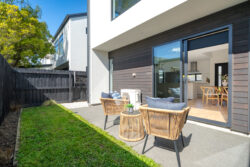 199c Hills Road Edgeware Christchurch City Canterbury 8013, New Zealand