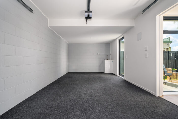 199c Hills Road Edgeware Christchurch City Canterbury 8013, New Zealand