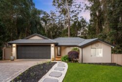 23 Cottesloe Ave Lisarow NSW 2250, Australia