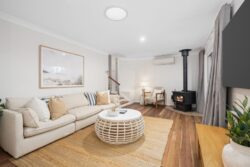 23 Cottesloe Ave Lisarow NSW 2250, Australia