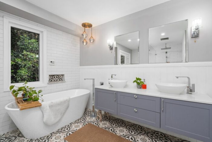 23 Cottesloe Ave Lisarow NSW 2250, Australia
