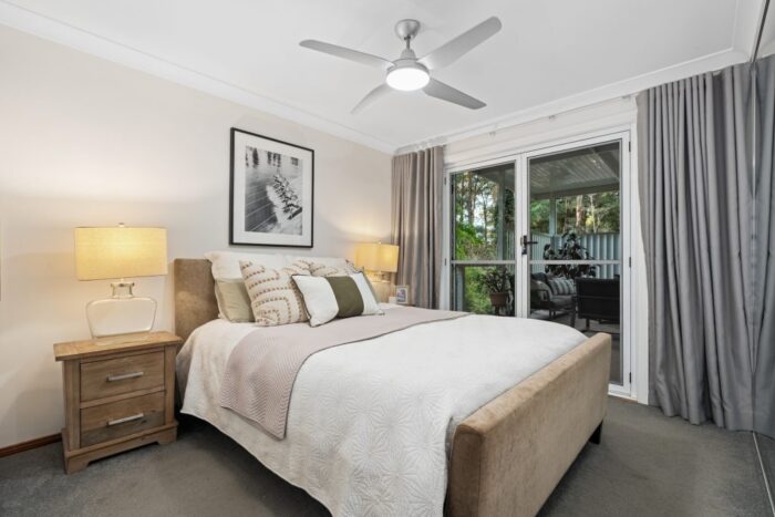 23 Cottesloe Ave Lisarow NSW 2250, Australia