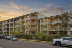 40/39-43 Crawford St Queanbeyan NSW 2620, Australia