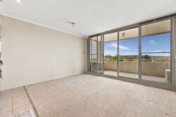 40/39-43 Crawford St Queanbeyan NSW 2620, Australia