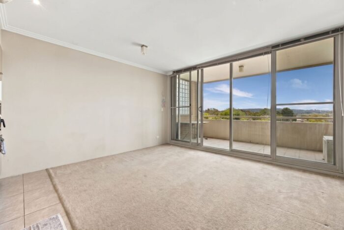 40/39-43 Crawford St Queanbeyan NSW 2620, Australia