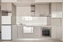 40/39-43 Crawford St Queanbeyan NSW 2620, Australia