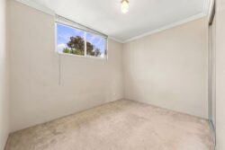 40/39-43 Crawford St Queanbeyan NSW 2620, Australia