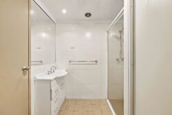 40/39-43 Crawford St Queanbeyan NSW 2620, Australia
