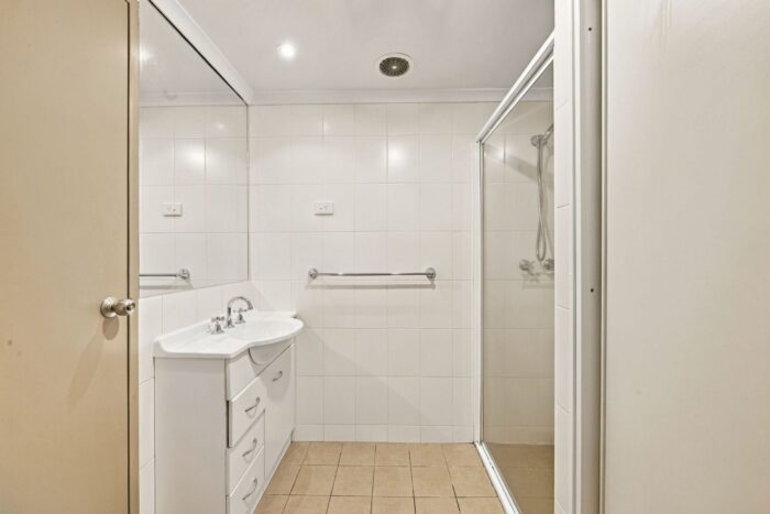 40/39-43 Crawford St Queanbeyan NSW 2620, Australia