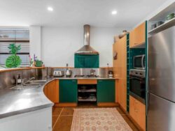 4/19 Crummer Road Grey Lynn Auckland City Auckland 1021, New Zealand
