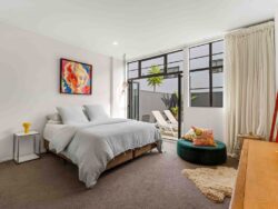 4/19 Crummer Road Grey Lynn Auckland City Auckland 1021, New Zealand