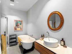 4/19 Crummer Road Grey Lynn Auckland City Auckland 1021, New Zealand