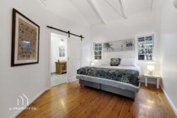 63 Crystal Ave Pearl Beach NSW 2256 Australia