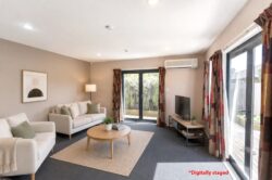 68D Matipo Street Riccarton Christchurch City Canterbury 8041, New Zealand