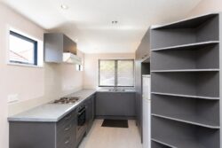 68D Matipo Street Riccarton Christchurch City Canterbury 8041, New Zealand