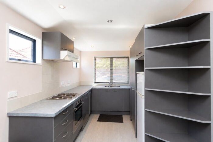 68D Matipo Street Riccarton Christchurch City Canterbury 8041, New Zealand