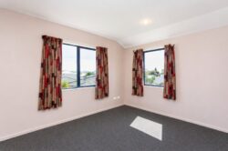 68D Matipo Street Riccarton Christchurch City Canterbury 8041, New Zealand