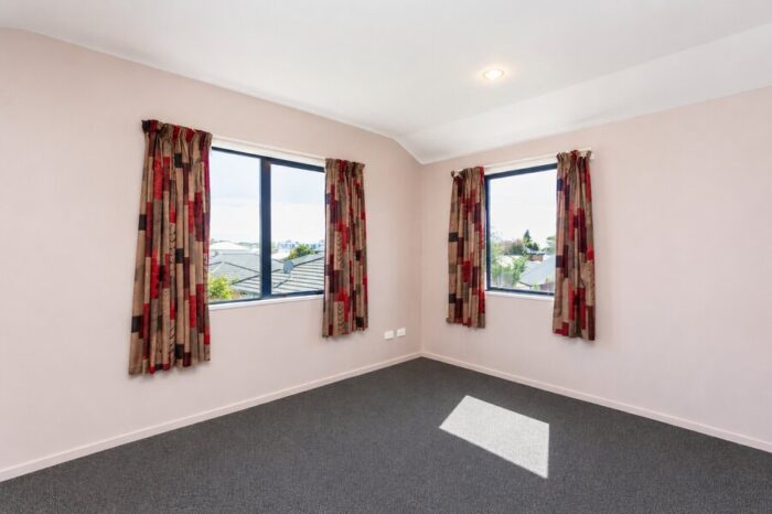 68D Matipo Street Riccarton Christchurch City Canterbury 8041, New Zealand