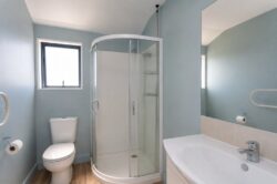 68D Matipo Street Riccarton Christchurch City Canterbury 8041, New Zealand