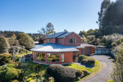 114 Dalziel Road Halfway Bush Dunedin Otago 9010 New Zealand