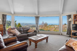114 Dalziel Road Halfway Bush Dunedin Otago 9010 New Zealand