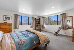 114 Dalziel Road Halfway Bush Dunedin Otago 9010 New Zealand