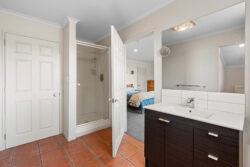 114 Dalziel Road Halfway Bush Dunedin Otago 9010 New Zealand