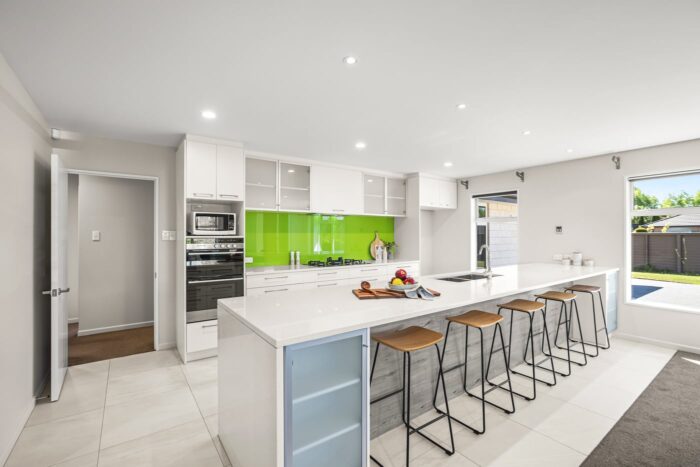 30 Davaar Crescent Broomfield Christchurch City Canterbury 8042, New Zealand