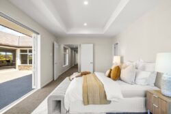 30 Davaar Crescent Broomfield Christchurch City Canterbury 8042, New Zealand
