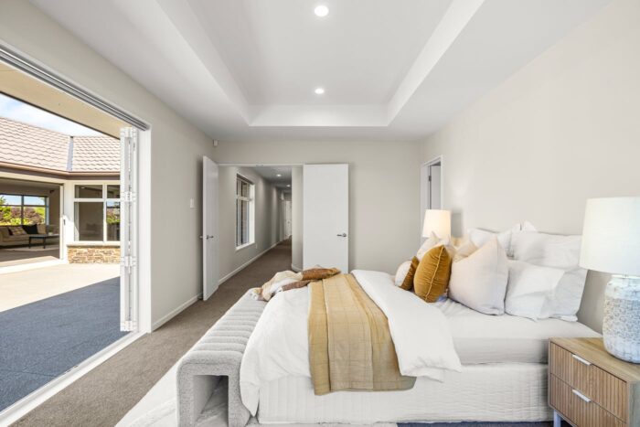 30 Davaar Crescent Broomfield Christchurch City Canterbury 8042, New Zealand