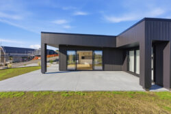 13B Cunningham Lane Oakura New Plymouth Taranaki 4374, New Zealand