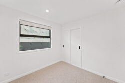 13B Cunningham Lane Oakura New Plymouth Taranaki 4374, New Zealand
