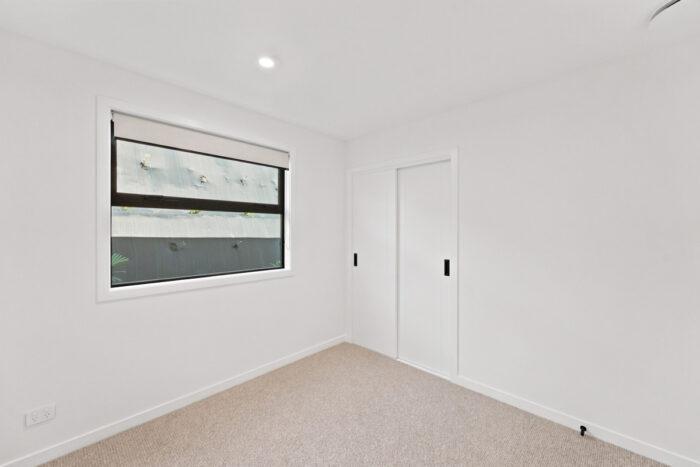 13B Cunningham Lane Oakura New Plymouth Taranaki 4374, New Zealand