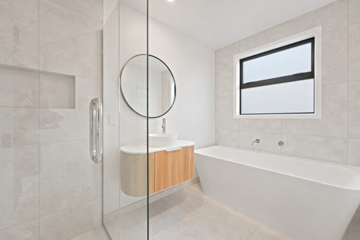 13B Cunningham Lane Oakura New Plymouth Taranaki 4374, New Zealand