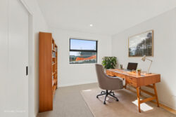 13B Cunningham Lane Oakura New Plymouth Taranaki 4374, New Zealand